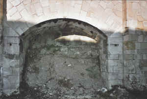 cliccare per ingrandire (118 kb)