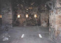 cliccare per ingrandire (91 kb)