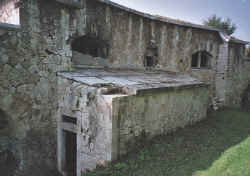 cliccare per ingrandire (132 kb)
