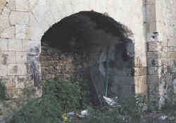 cliccare per ingrandire (125 kb)