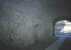 cliccare per ingrandire (87 kb)