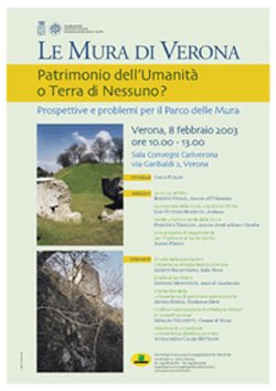 clicca per scaricare il manifesto del convegno ( documento PDF - 152kb )